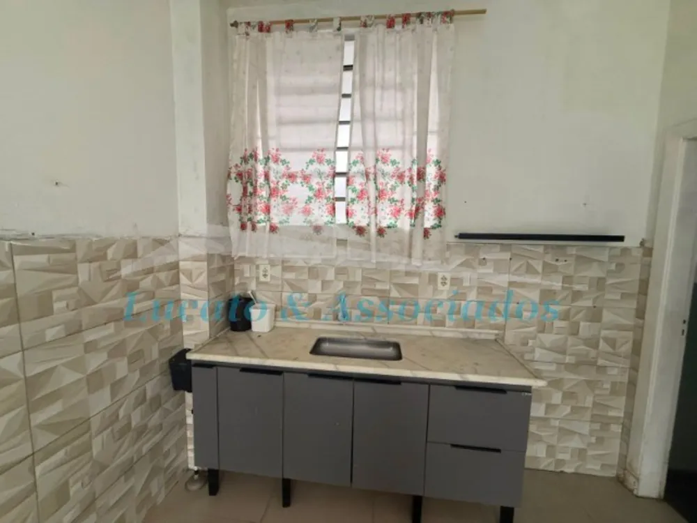 Apartamento, 2 quartos, 75 m² - Foto 6