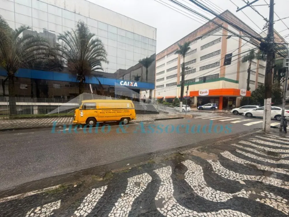 Apartamento, 2 quartos, 75 m² - Foto 8