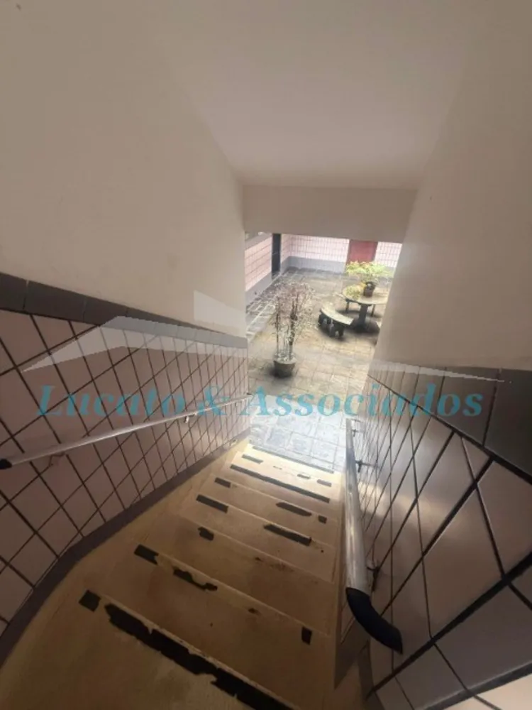 Apartamento, 2 quartos, 75 m² - Foto 7