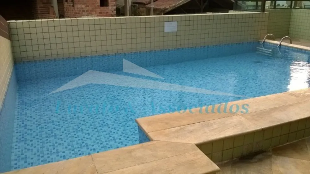 Apartamento, 2 quartos, 80 m² - Foto 13