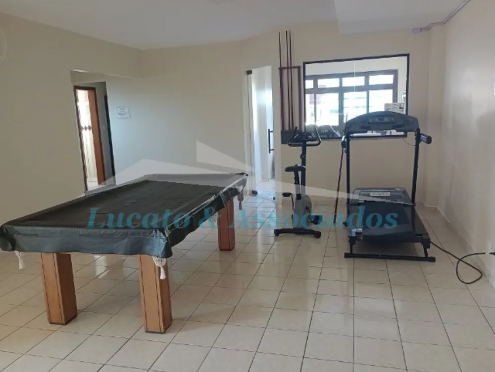 Apartamento, 2 quartos, 80 m² - Foto 14