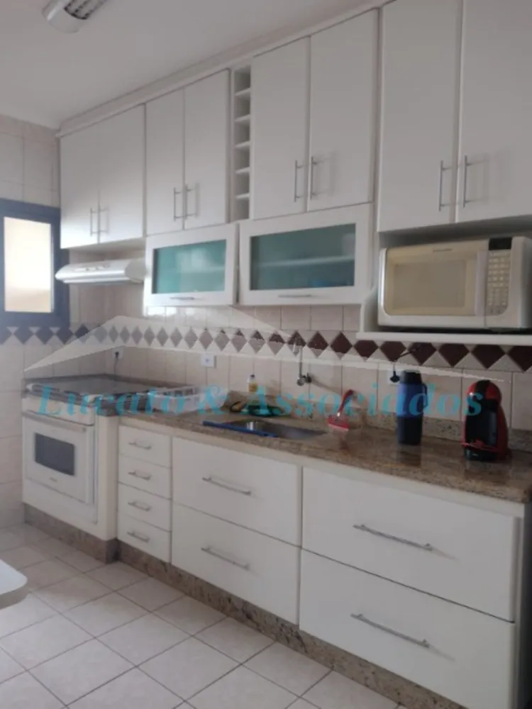 Apartamento, 2 quartos, 80 m² - Foto 4