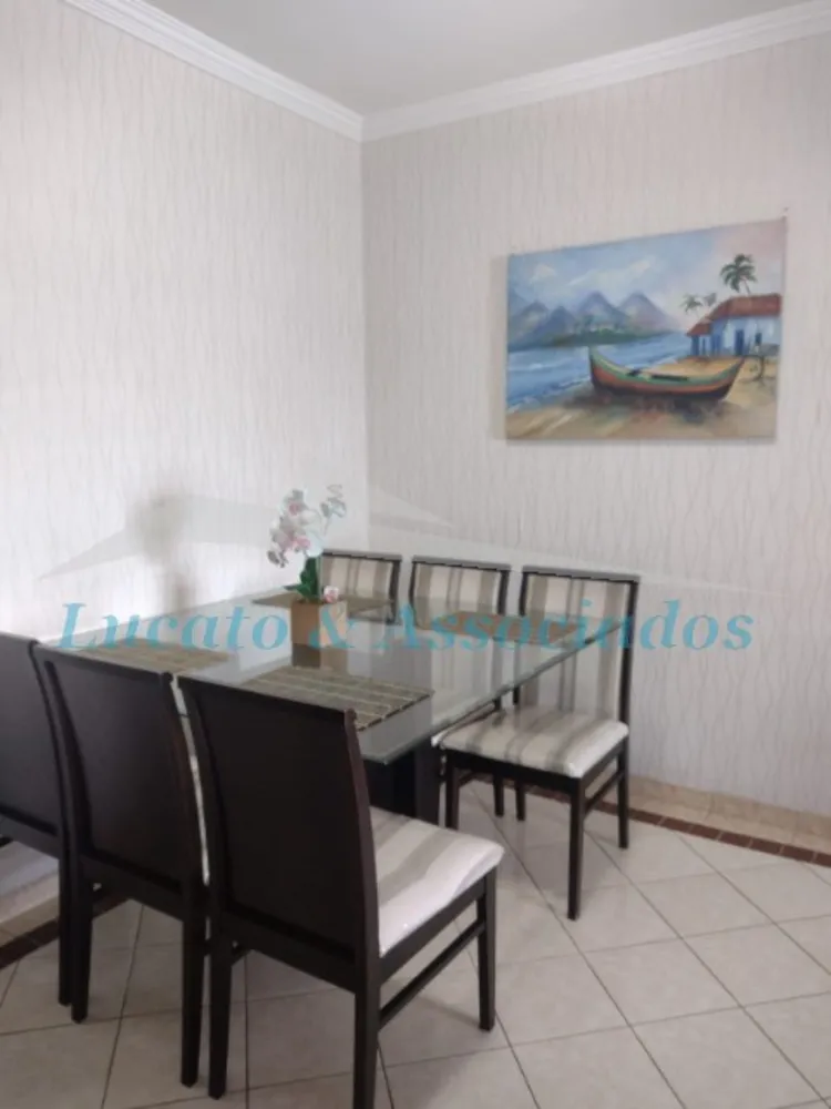 Apartamento, 2 quartos, 80 m² - Foto 7
