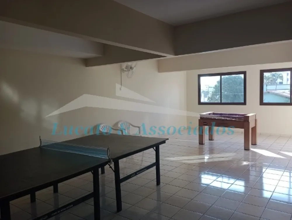 Apartamento, 2 quartos, 80 m² - Foto 10