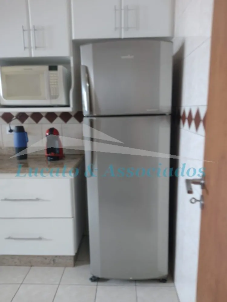 Apartamento, 2 quartos, 80 m² - Foto 3