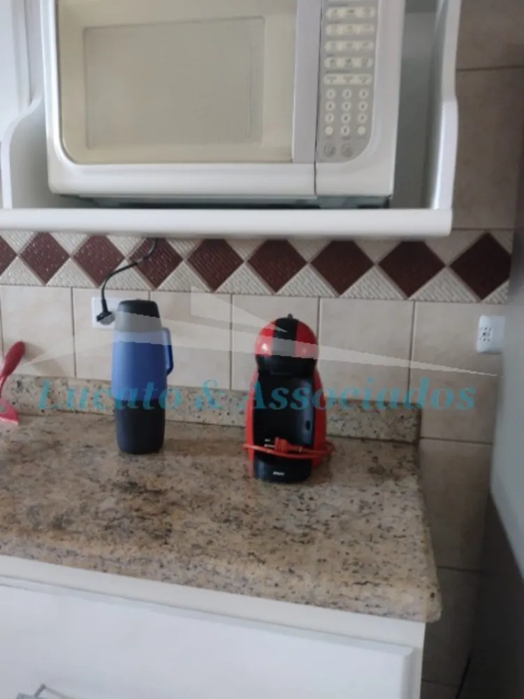 Apartamento, 2 quartos, 80 m² - Foto 5