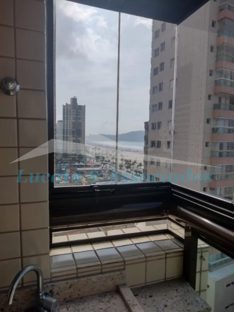 Apartamento, 2 quartos, 80 m² - Foto 2