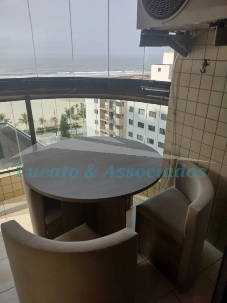 Apartamento, 2 quartos, 80 m² - Foto 9