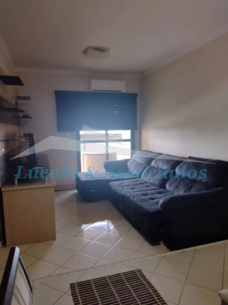 Apartamento, 2 quartos, 80 m² - Foto 15