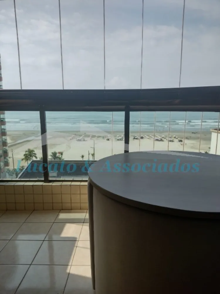 Apartamento, 2 quartos, 80 m² - Foto 1