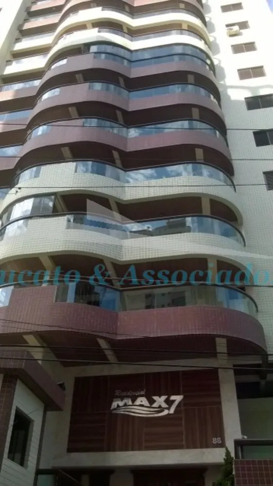 Apartamento, 2 quartos, 80 m² - Foto 8