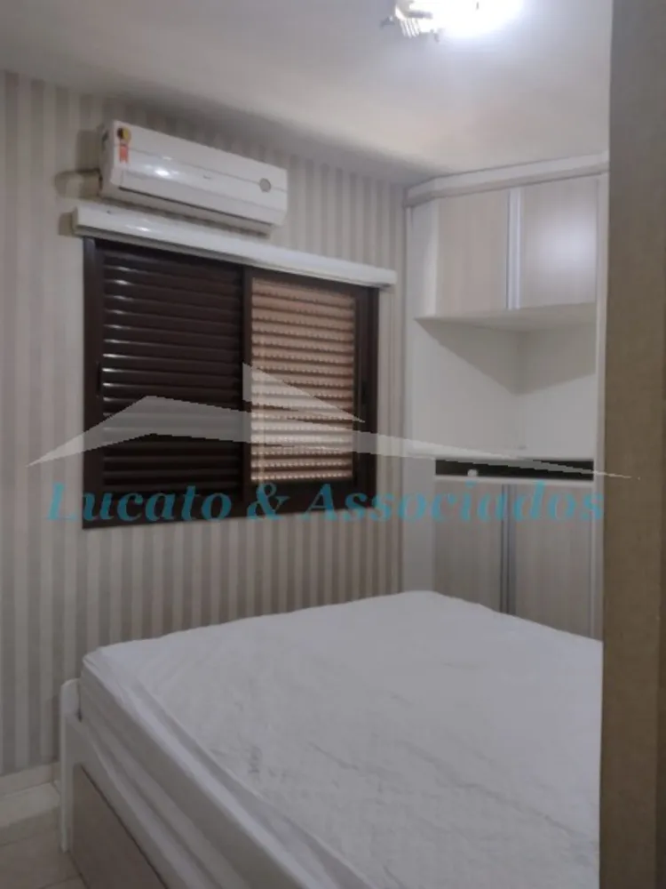 Apartamento, 2 quartos, 80 m² - Foto 16