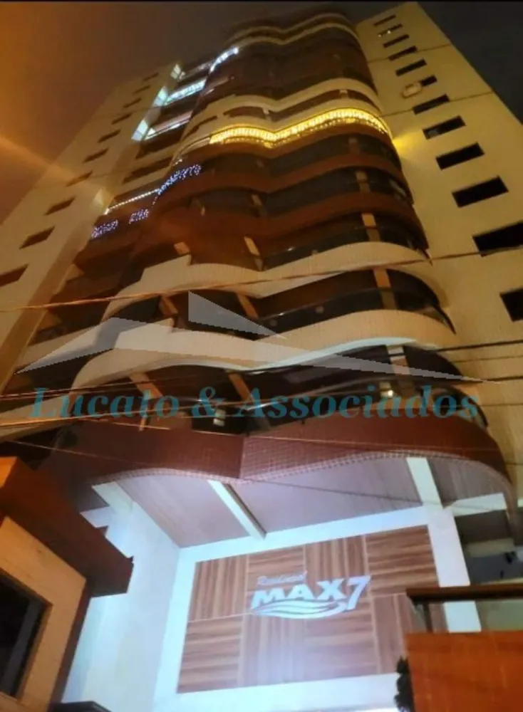Apartamento, 2 quartos, 80 m² - Foto 12