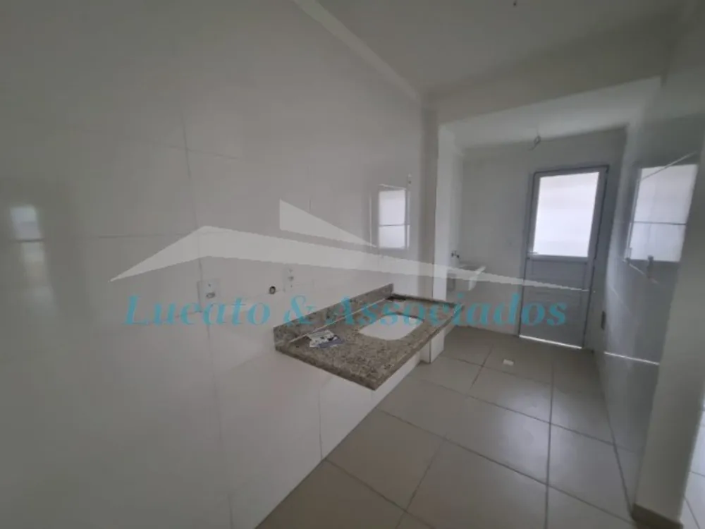 Apartamento, 2 quartos, 71 m² - Foto 13