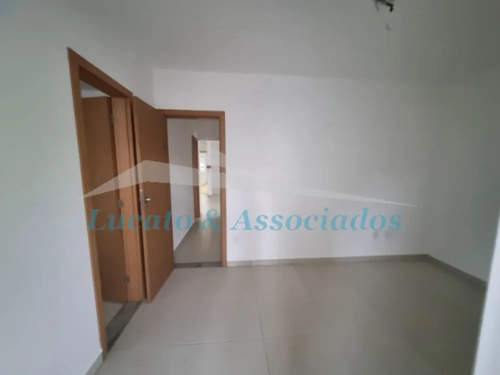 Apartamento, 2 quartos, 71 m² - Foto 14