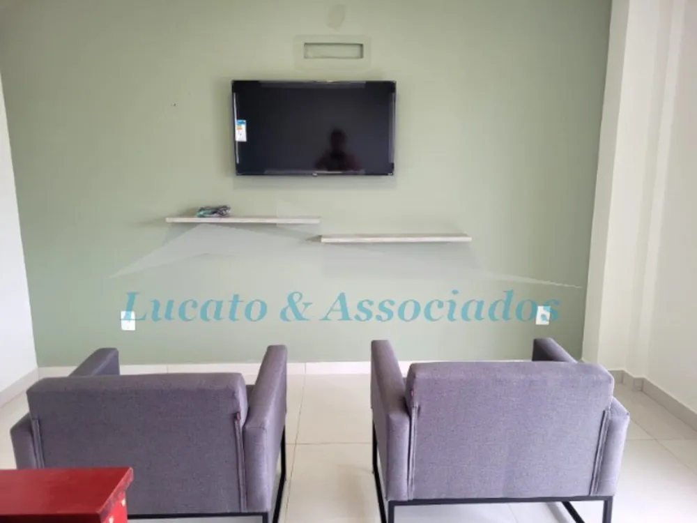 Apartamento, 2 quartos, 71 m² - Foto 11
