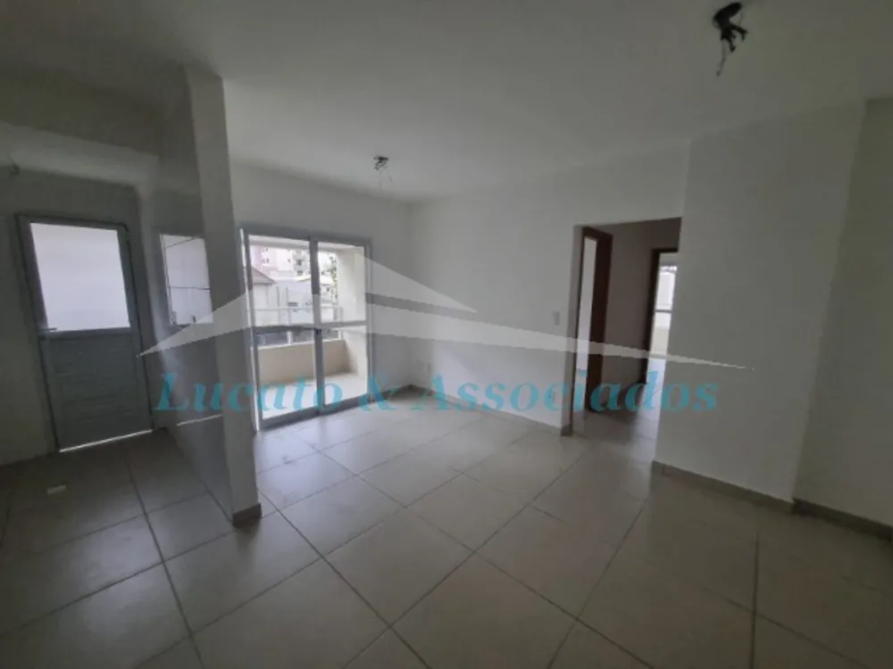 Apartamento, 2 quartos, 71 m² - Foto 12