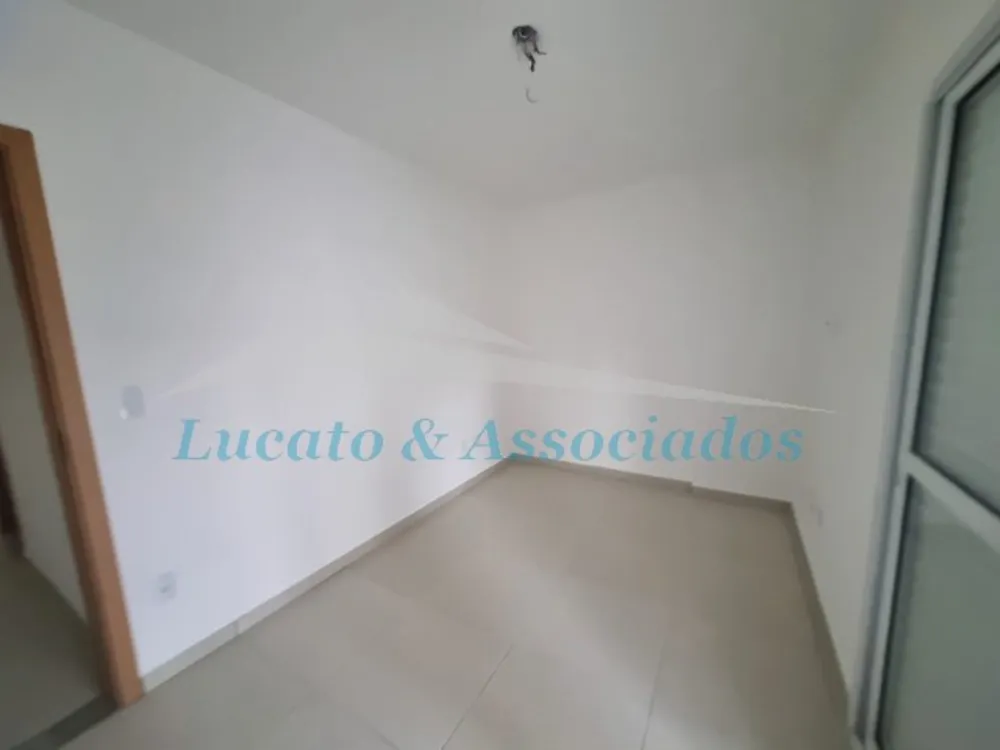 Apartamento, 2 quartos, 71 m² - Foto 10