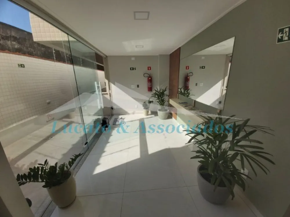 Apartamento, 2 quartos, 71 m² - Foto 5