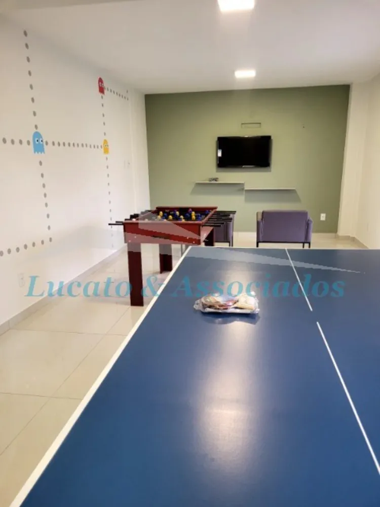 Apartamento, 2 quartos, 71 m² - Foto 10