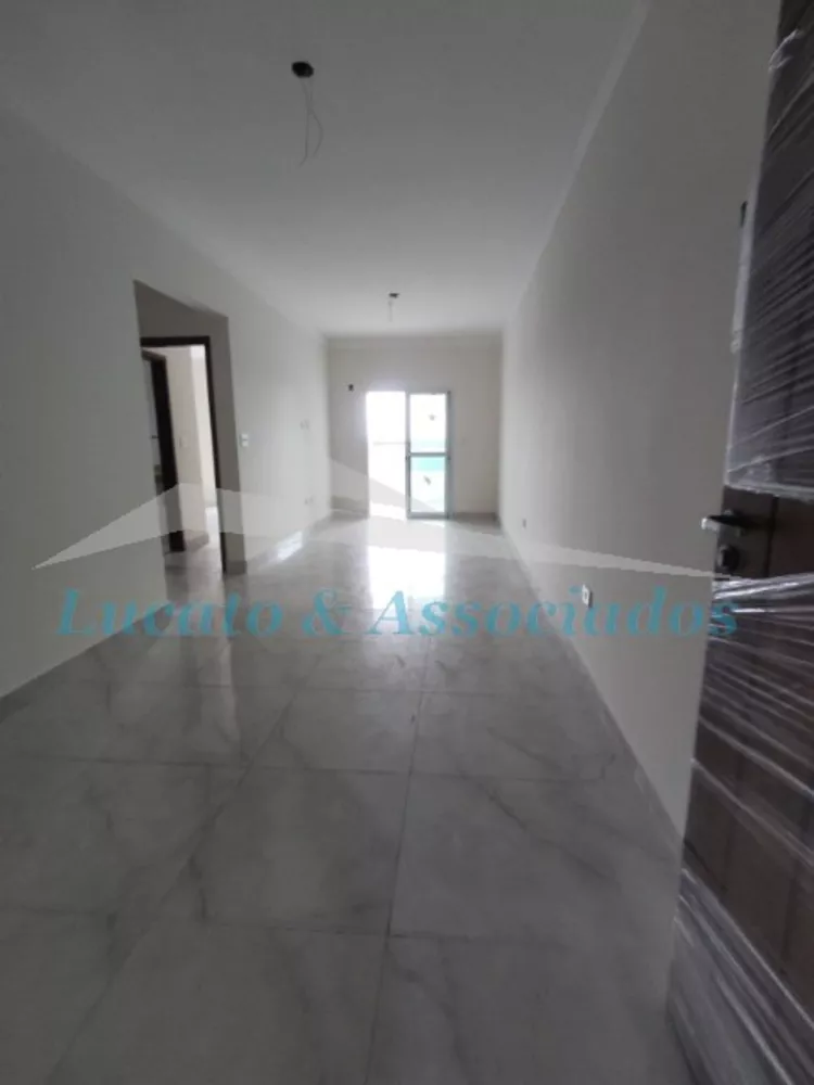 Apartamento à venda com 3 quartos, 69m² - Foto 4