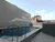 Flat/Apart Hotel, 1 quarto, 57 m² - Foto 16