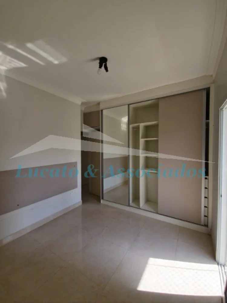 Apartamento, 2 quartos, 76 m² - Foto 10