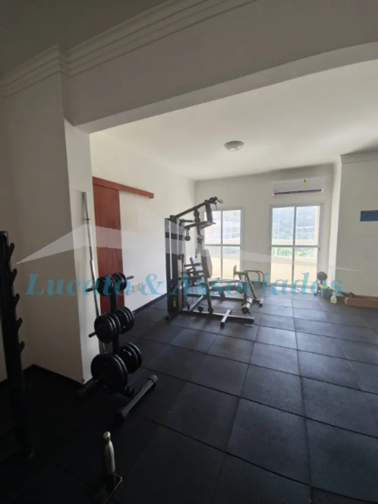 Apartamento, 2 quartos, 76 m² - Foto 15