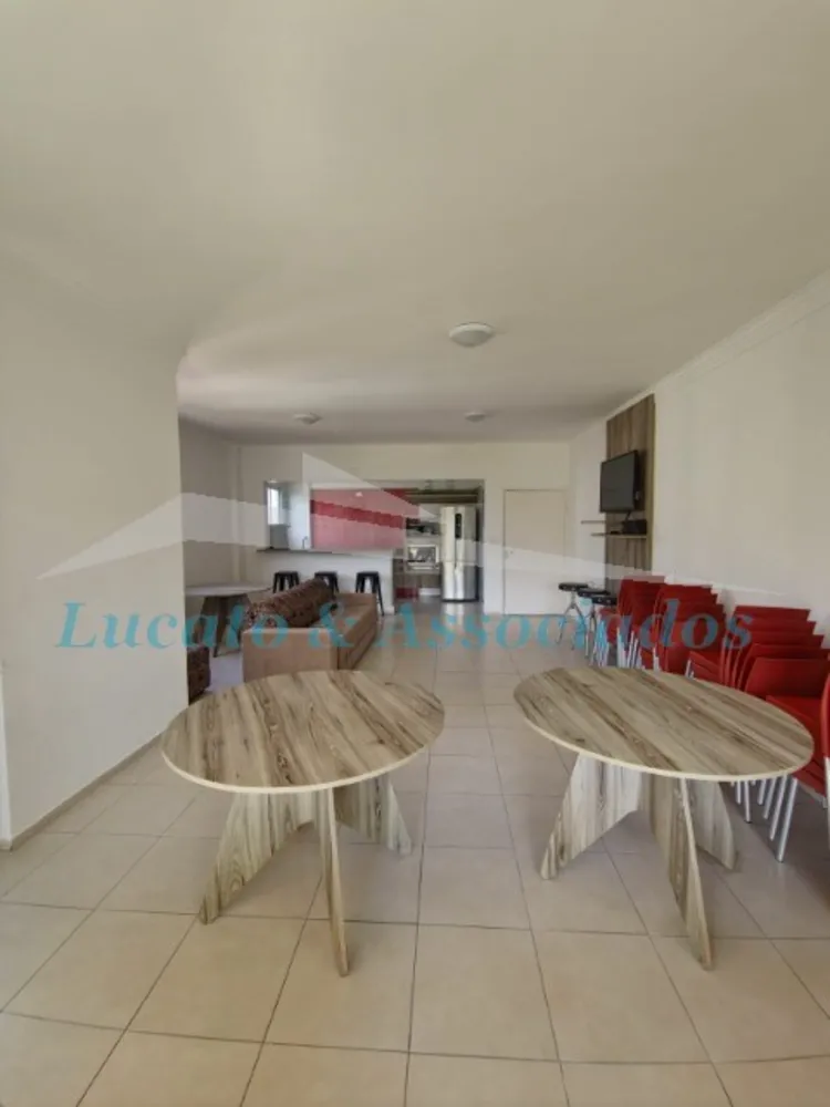 Apartamento, 2 quartos, 76 m² - Foto 16