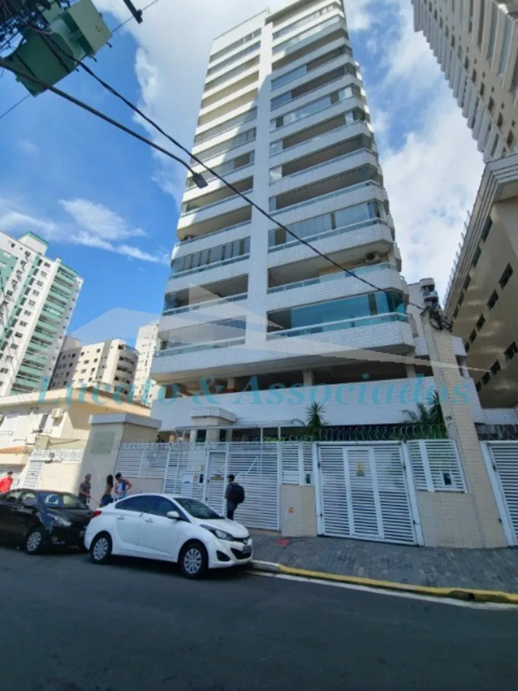 Apartamento, 2 quartos, 76 m² - Foto 1