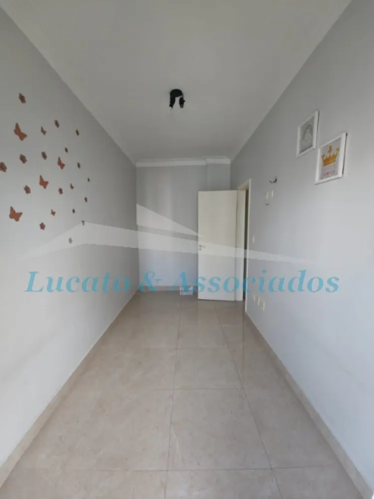 Apartamento, 2 quartos, 76 m² - Foto 14