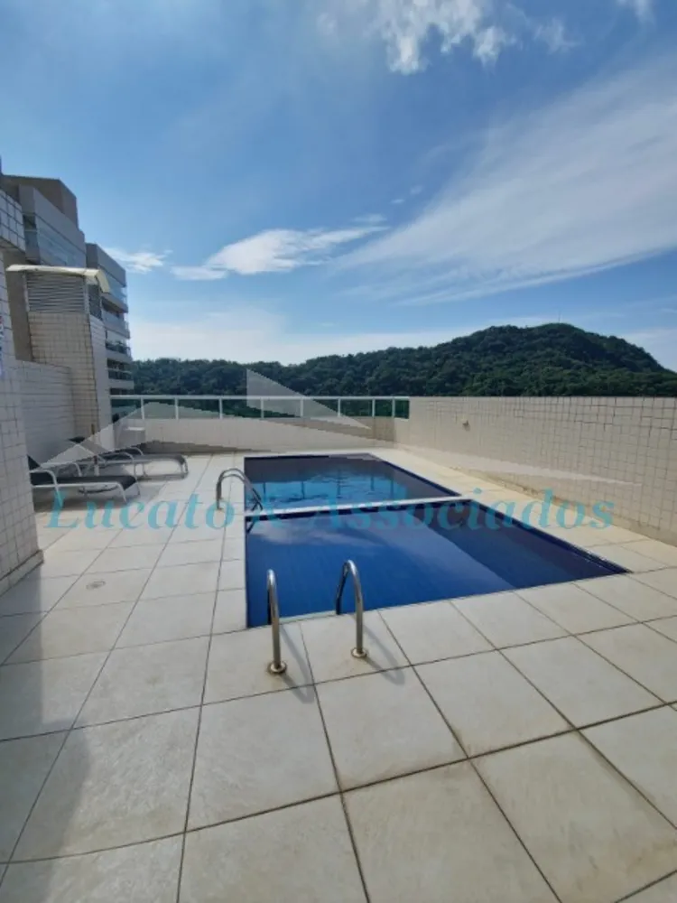 Apartamento, 2 quartos, 76 m² - Foto 13