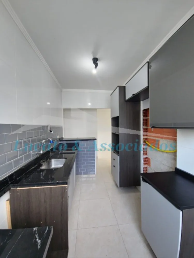 Apartamento, 2 quartos, 76 m² - Foto 9