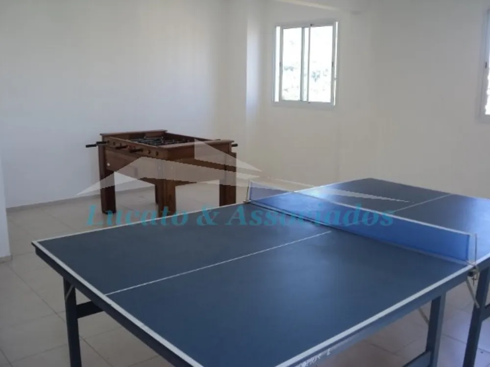 Apartamento, 2 quartos, 76 m² - Foto 3