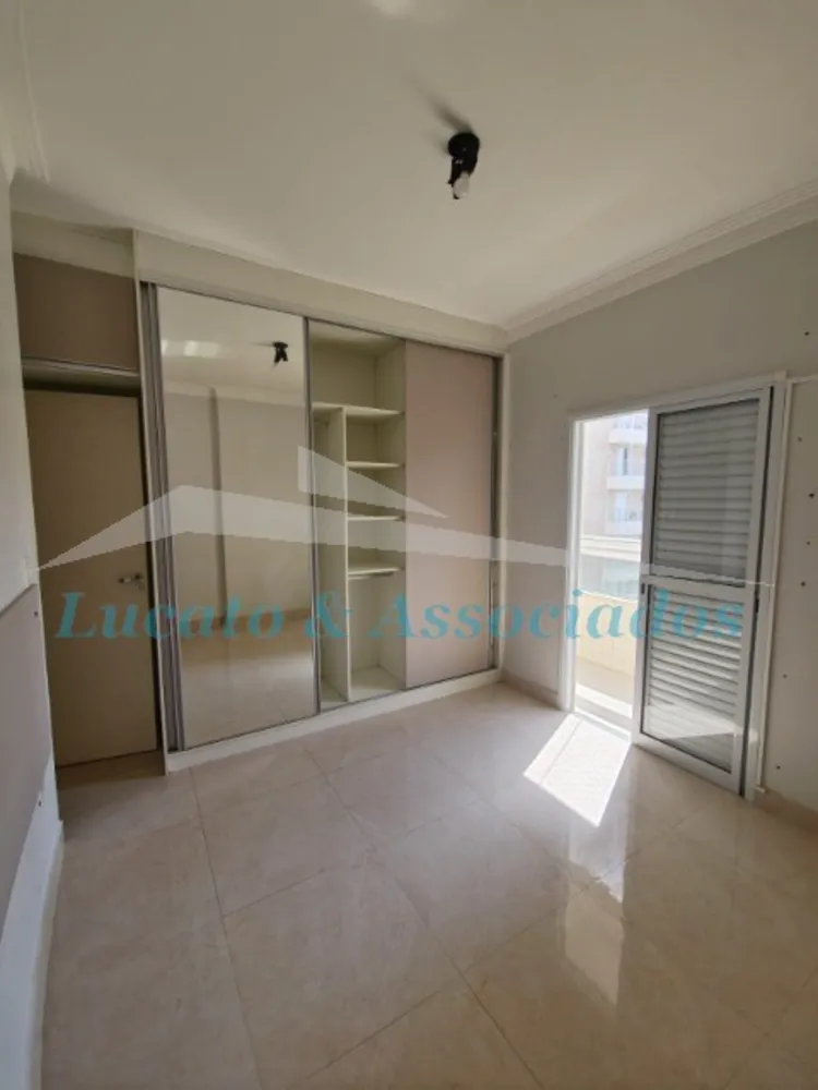 Apartamento, 2 quartos, 76 m² - Foto 11