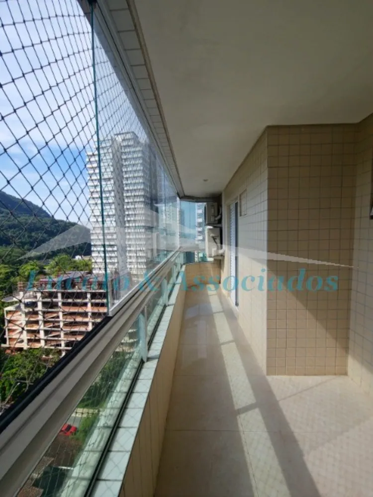 Apartamento, 2 quartos, 76 m² - Foto 7