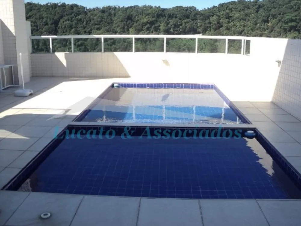 Apartamento, 2 quartos, 76 m² - Foto 4