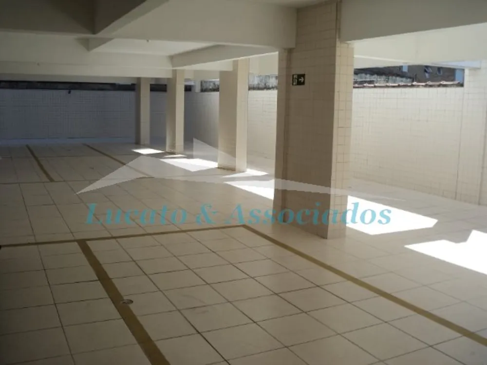 Apartamento, 2 quartos, 76 m² - Foto 5