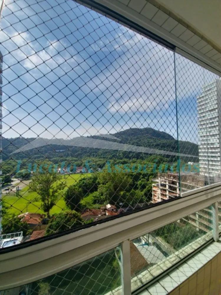 Apartamento, 2 quartos, 76 m² - Foto 8