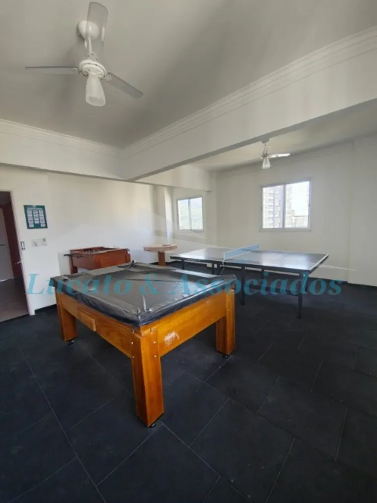 Apartamento, 2 quartos, 76 m² - Foto 12