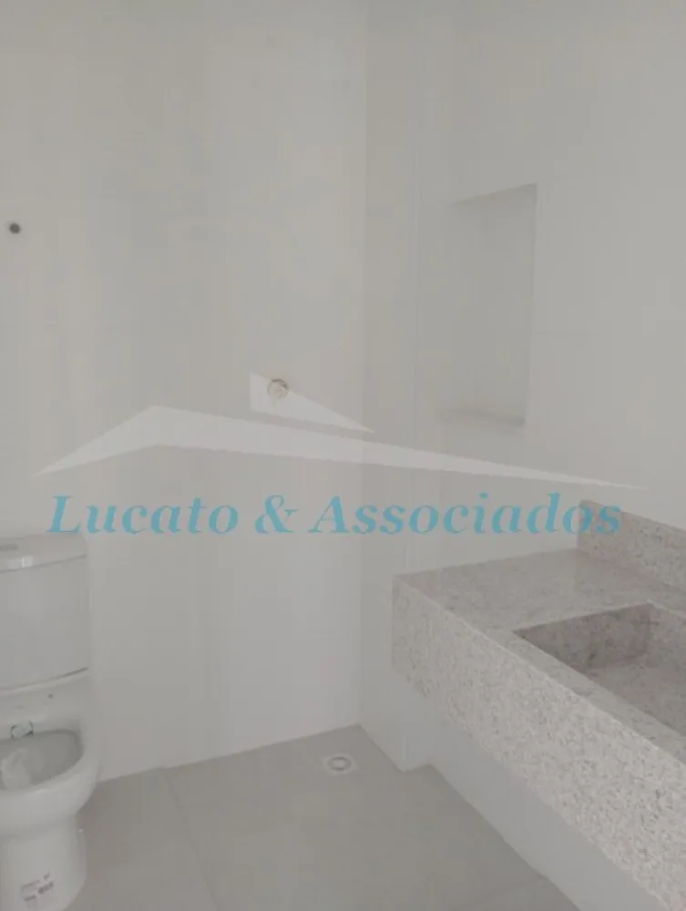 Apartamento, 2 quartos, 70 m² - Foto 14