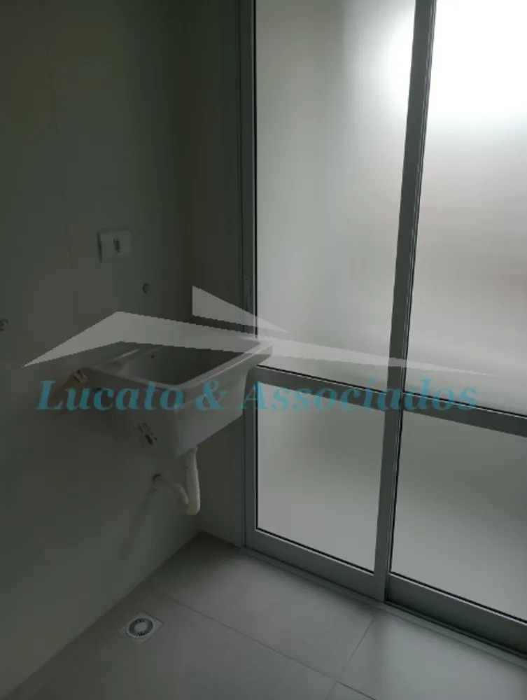 Apartamento, 2 quartos, 70 m² - Foto 11
