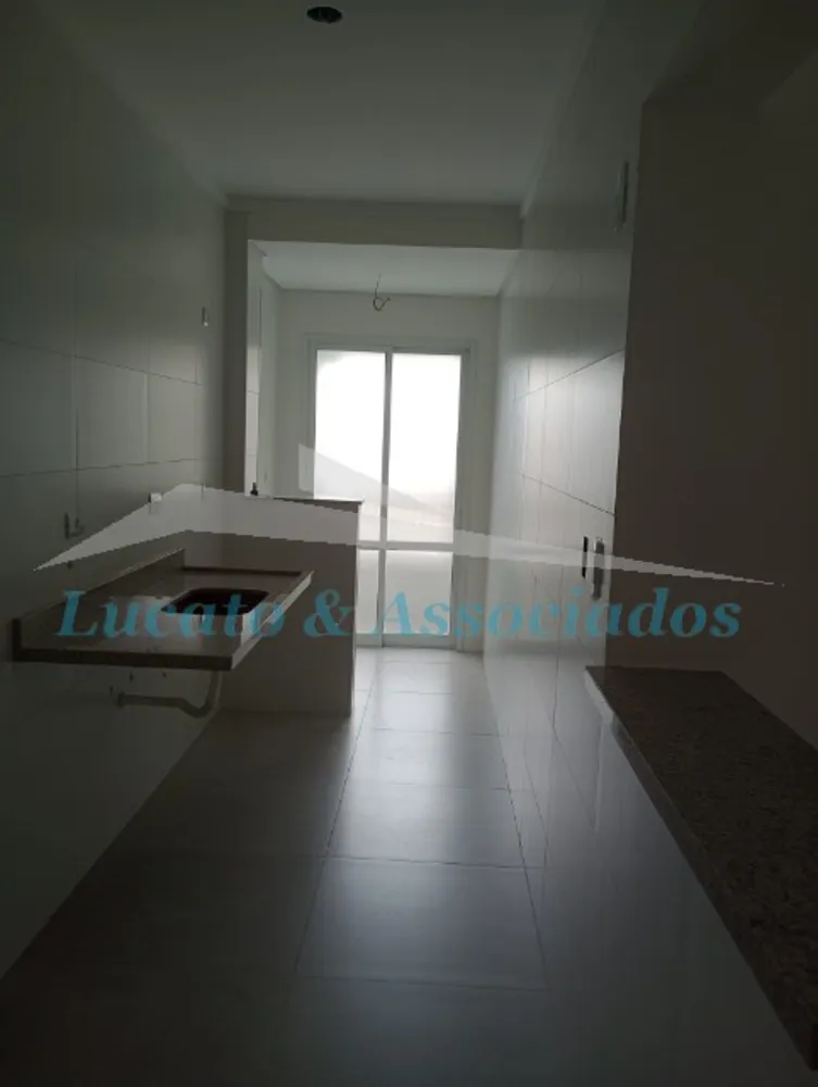 Apartamento, 2 quartos, 70 m² - Foto 10