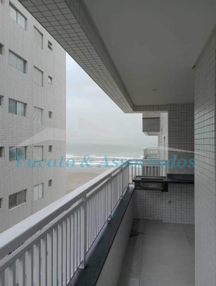 Apartamento, 2 quartos, 70 m² - Foto 13