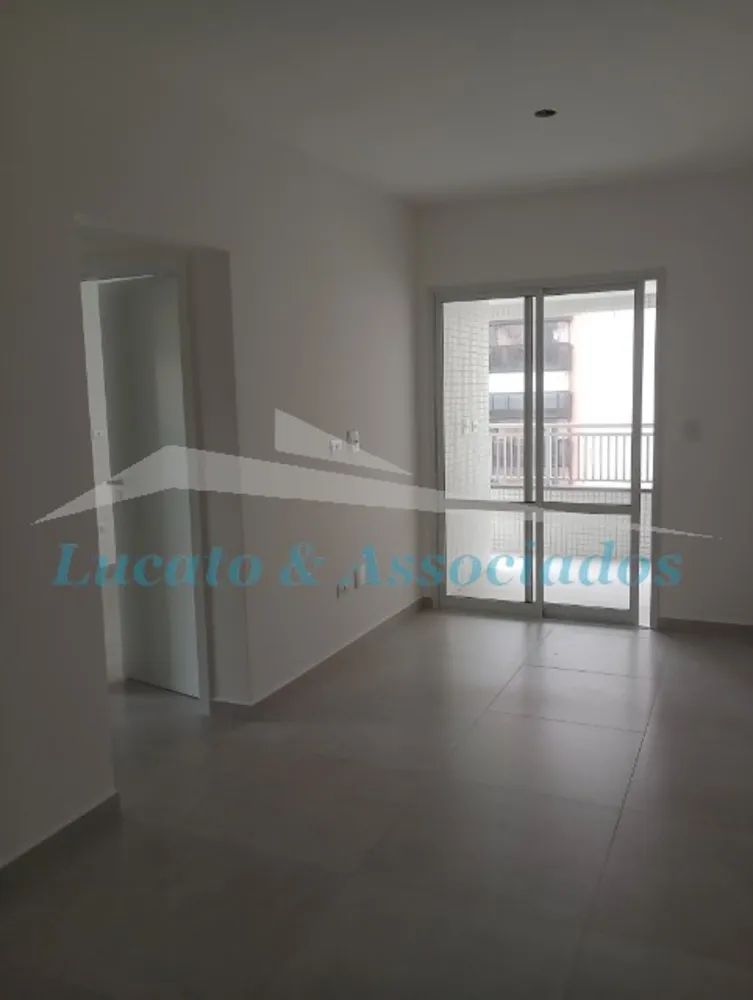 Apartamento, 2 quartos, 70 m² - Foto 12