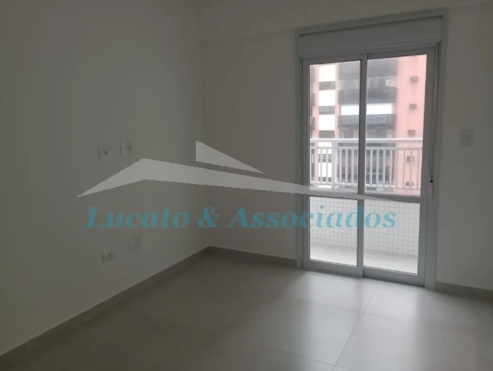 Apartamento, 2 quartos, 70 m² - Foto 16