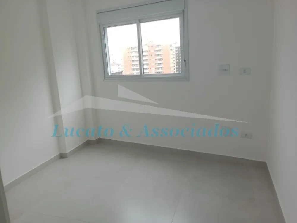 Apartamento, 2 quartos, 70 m² - Foto 15