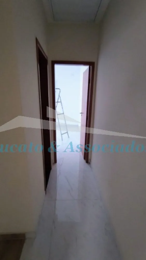 Casa, 2 quartos, 72 m² - Foto 10
