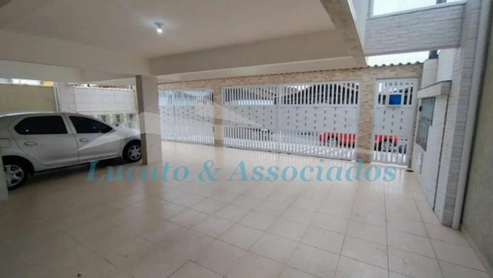 Casa, 2 quartos, 72 m² - Foto 6