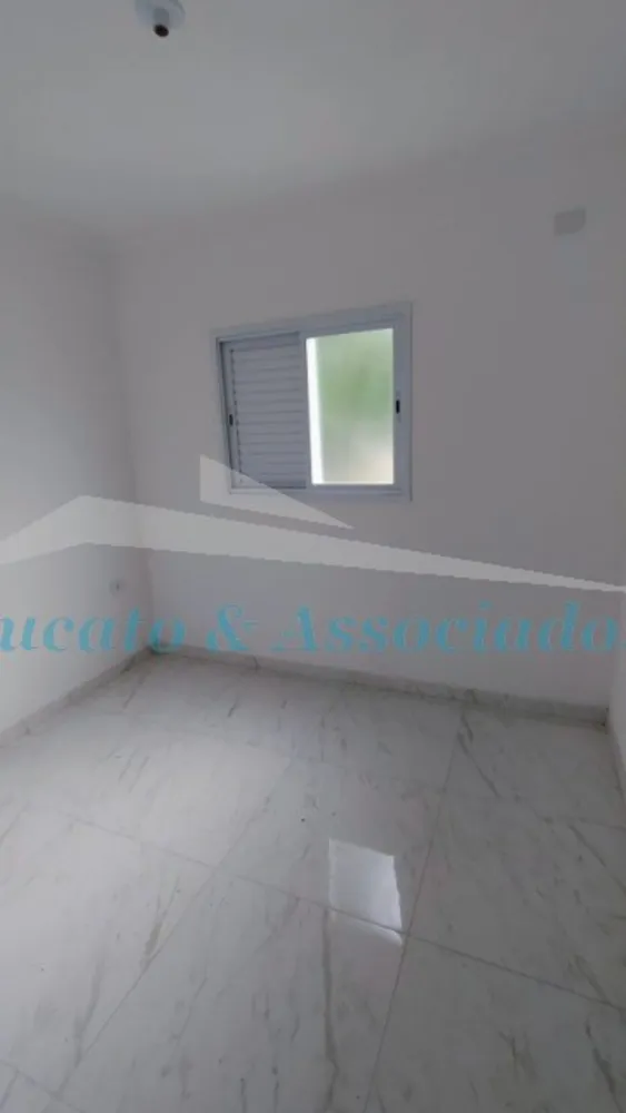 Casa, 2 quartos, 72 m² - Foto 7